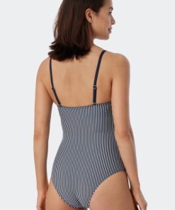 Guestwy.shopa948d77f3c 2