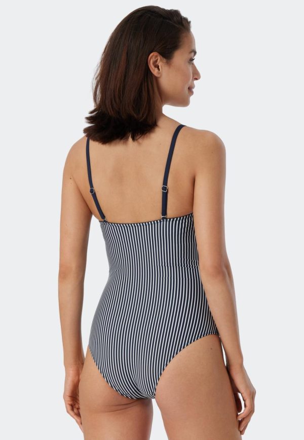 Guestwy.shopa948d77f3c 2