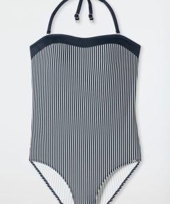 Guestwy.shopa948d77f3c 3