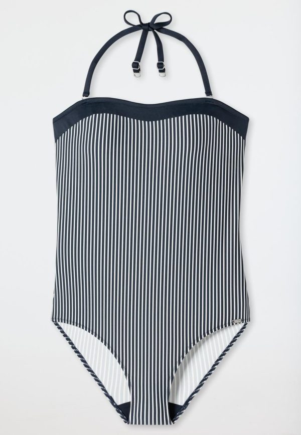 Guestwy.shopa948d77f3c 3