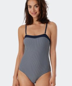 Guestwy.shopa948d77f3c 4