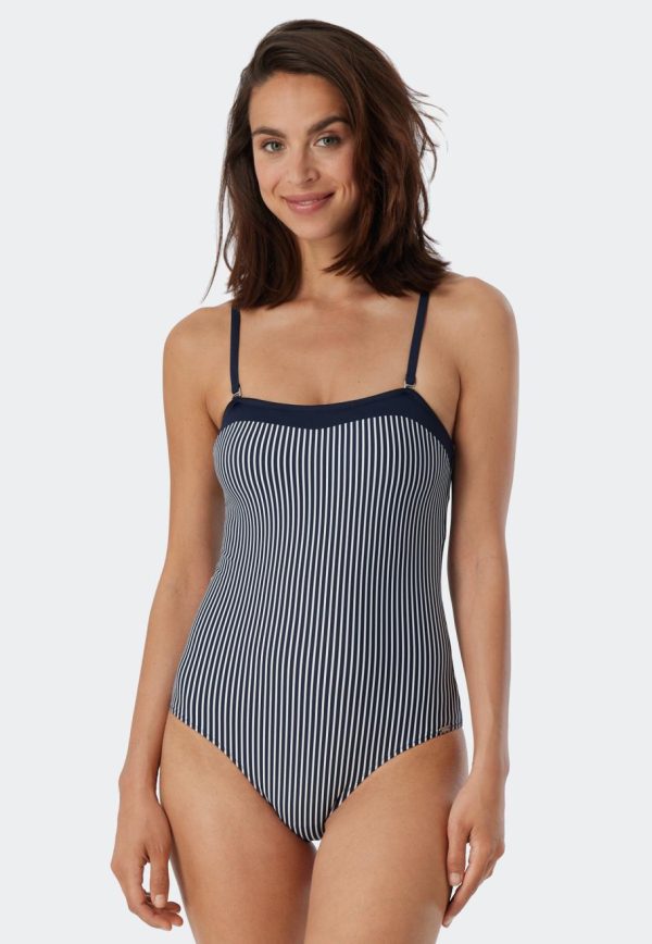 Guestwy.shopa948d77f3c 4