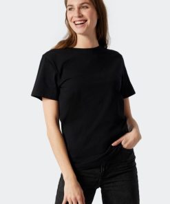 Guestwy.shopa967ce2d55 1