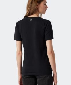 Guestwy.shopa967ce2d55 2