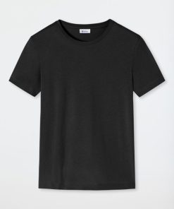 Guestwy.shopa967ce2d55 3