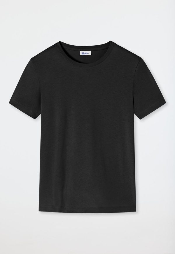 Guestwy.shopa967ce2d55 3