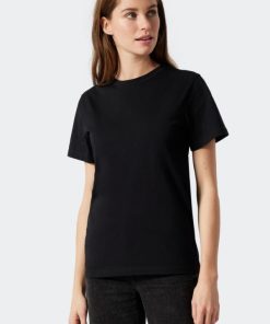 Guestwy.shopa967ce2d55 4