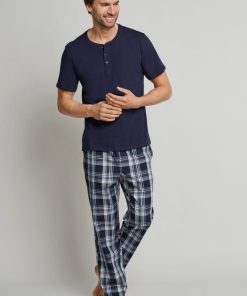 Guestwy.shopa9ce2a823b 1