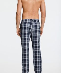 Guestwy.shopa9ce2a823b 2