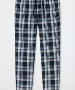 Guestwy.shopa9ce2a823b 3