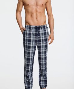 Guestwy.shopa9ce2a823b 4