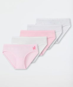 Guestwy.shopaa9fe1d0cb 1