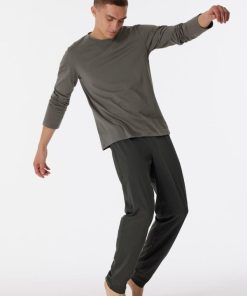 Guestwy.shopabec795247 1