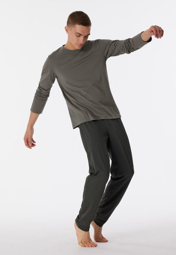 Guestwy.shopabec795247 1