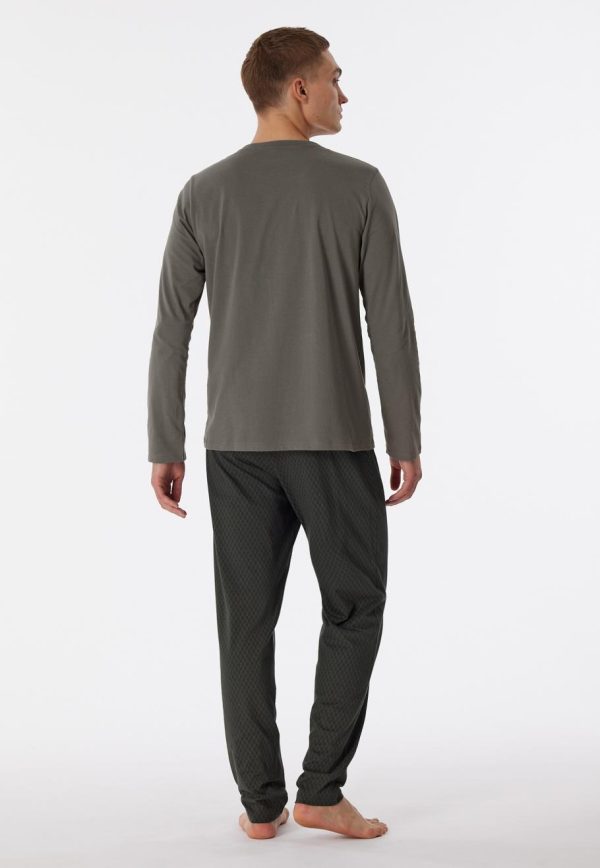 Guestwy.shopabec795247 2