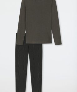 Guestwy.shopabec795247 3