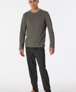 Guestwy.shopabec795247 4