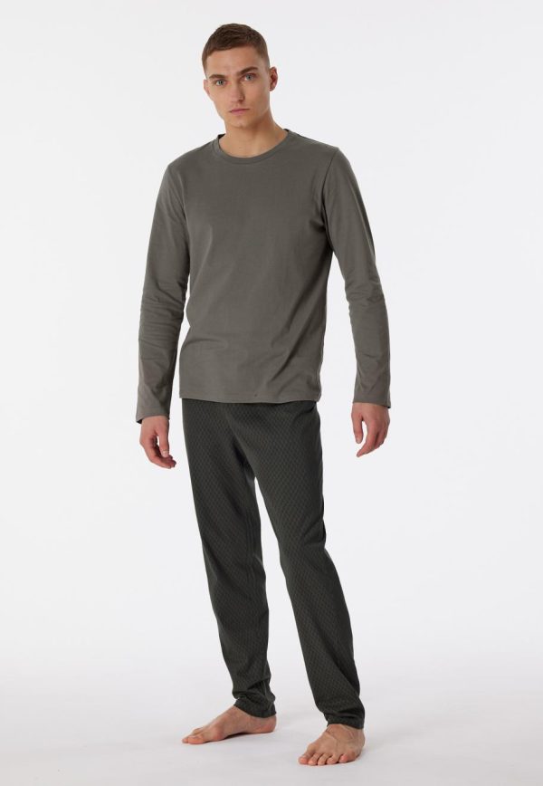 Guestwy.shopabec795247 4