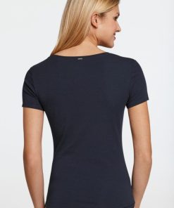 Guestwy.shopabfa0126cb 2