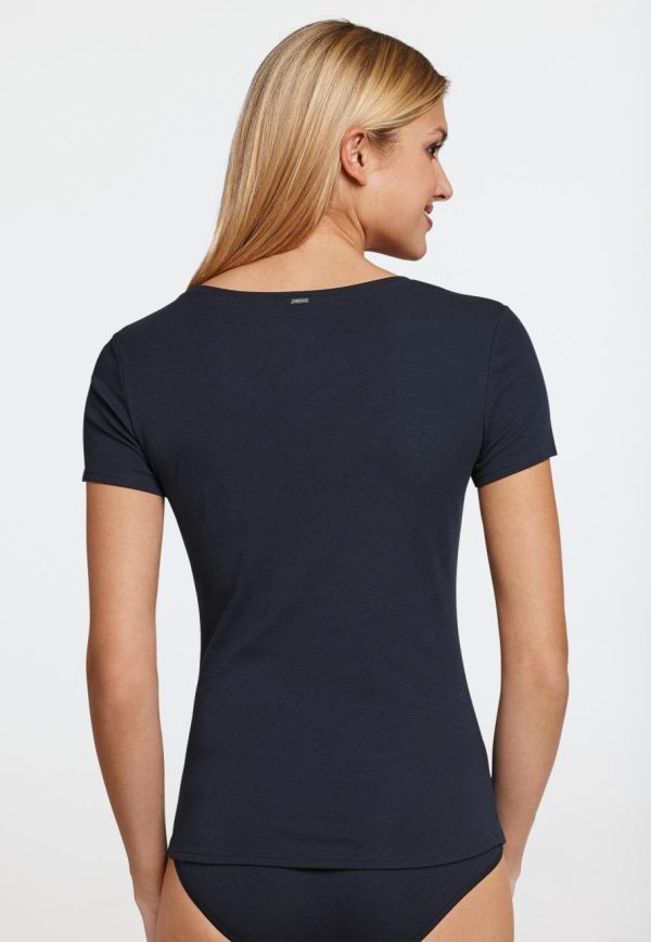 Guestwy.shopabfa0126cb 2