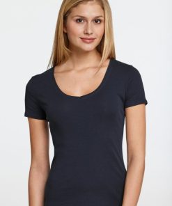 Guestwy.shopabfa0126cb 4