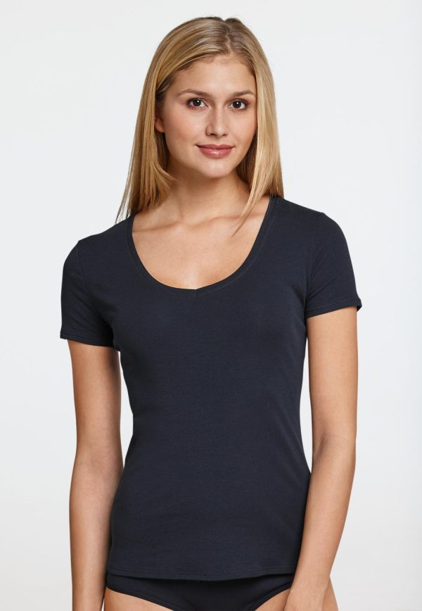 Guestwy.shopabfa0126cb 4