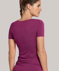 Guestwy.shopac15a0acff 2