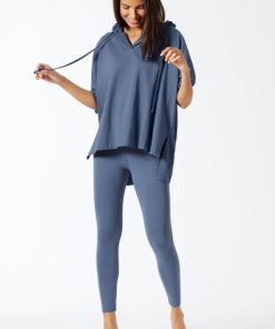 Guestwy.shopac2e61d98f 1