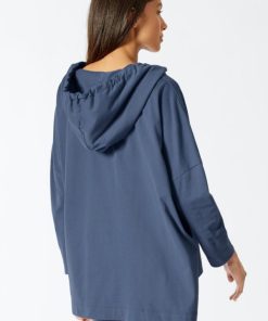 Guestwy.shopac2e61d98f 2