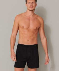 Guestwy.shopac39e16442 1