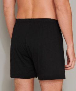 Guestwy.shopac39e16442 2