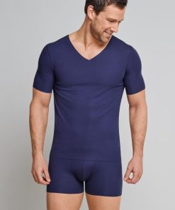 Guestwy.shopac5a59c28f 1