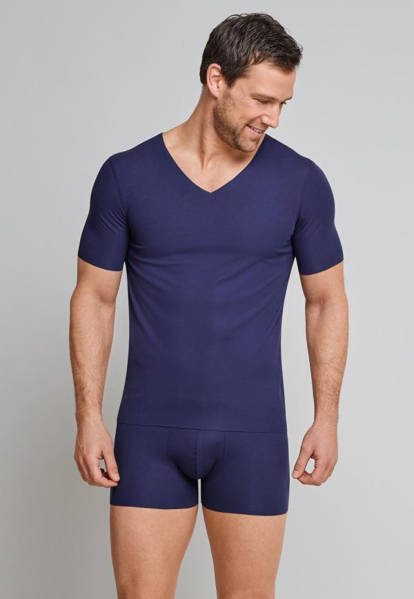 Guestwy.shopac5a59c28f 1