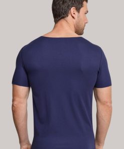 Guestwy.shopac5a59c28f 2