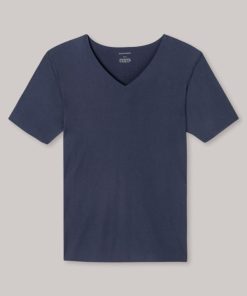 Guestwy.shopac5a59c28f 3