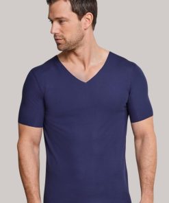 Guestwy.shopac5a59c28f 4