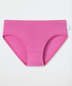 Guestwy.shopacd28315eb 1