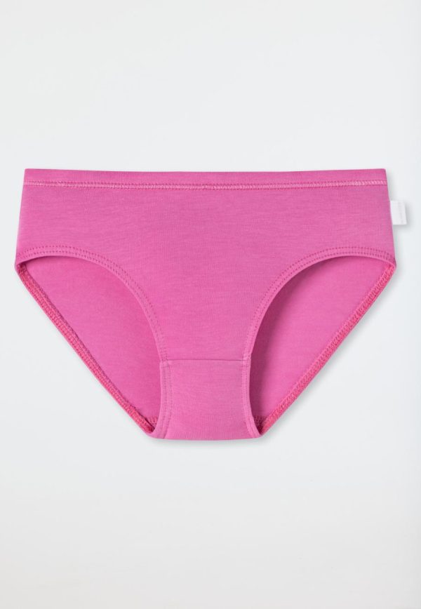 Guestwy.shopacd28315eb 1