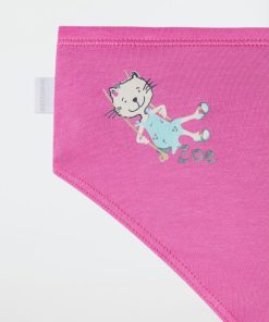 Guestwy.shopacd28315eb 2