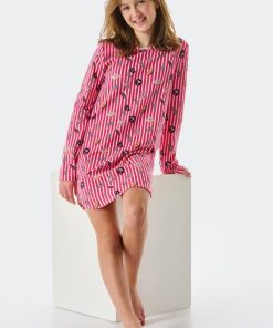 Guestwy.shopad0dc0b136 1