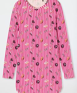 Guestwy.shopad0dc0b136 3