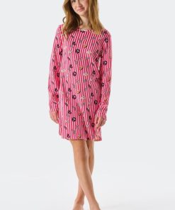 Guestwy.shopad0dc0b136 4