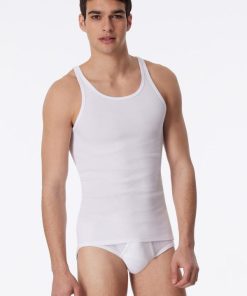 Guestwy.shopad71aabb02 1