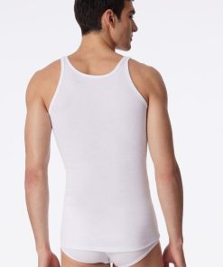 Guestwy.shopad71aabb02 2