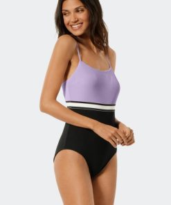 Guestwy.shopae0ac1a320 1