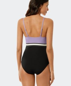 Guestwy.shopae0ac1a320 2