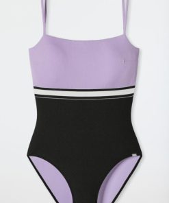 Guestwy.shopae0ac1a320 3