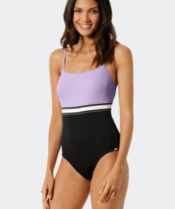 Guestwy.shopae0ac1a320 4