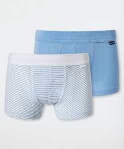 Guestwy.shopae23a86a47 1