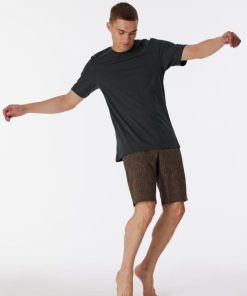 Guestwy.shopae2f438cfe 1